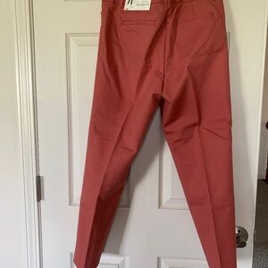 Liz Claiborne Pants